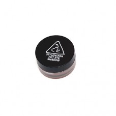 Pot Eye Shadow - Holy Chic